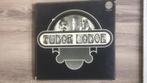 Tudor Lodge orgineel vertigo, Cd's en Dvd's, Vinyl | Pop, 1960 tot 1980, Ophalen of Verzenden