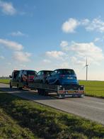 ✅Brommobiel Inkoop – Alle Merken & Modellen | Hoge Prijs✅, Ophalen, 46 km of meer, Overige merken, 16 km/u of meer