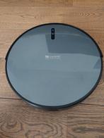 Proscenic 830P, Ophalen of Verzenden, Gebruikt, Minder dan 1200 watt