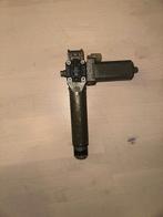 BMW stoelhoogteverstelling aandrijving/motor e60 T/M E72, Ophalen of Verzenden, Gebruikt, BMW