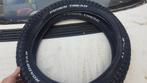 set Swallow Road Star banden 17 inch, Fietsen en Brommers, Swallow Road Star, Band, Algemeen, Nieuw