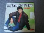 Shakin stevens - oh julie, Cd's en Dvd's, Vinyl Singles, Ophalen of Verzenden, Zo goed als nieuw, Single