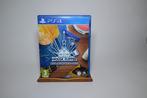 HOUSE FLIPPER PS4, Spelcomputers en Games, 1 speler, Ophalen of Verzenden