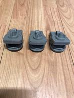 Dorema quicklock steunen ., Ophalen of Verzenden, Nieuw