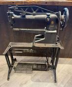 Singer naaimachine, Antiek en Kunst, Antiek | Naaimachines, Ophalen of Verzenden