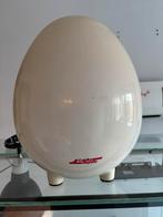 Broedstoof reptielen eieren, Ophalen, Gebruikt, Broedstoof of Broedmachine