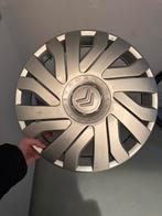 Citroen wieldoppen, Ophalen, Zo goed als nieuw