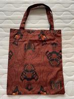 New-Grote tassen, Totebags, zommertas,shoppers batik 50x45cm, Sieraden, Tassen en Uiterlijk, Tassen | Damestassen, Ophalen of Verzenden