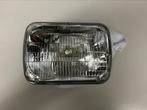 Corvette C4 Sealed beam koplampen, Ophalen of Verzenden, Gebruikt