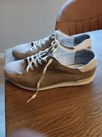 Gijs Sneakers - Stijlvol en Comfortabel mt 48, Kleding | Heren, Schoenen, Overige kleuren, Ophalen of Verzenden, Gijs, Veterschoenen