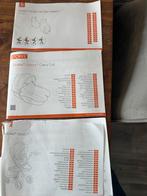 Stokke kinderwagen, Kinderen en Baby's, Kinderwagens en Combinaties, Ophalen, Zo goed als nieuw, Overige merken