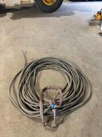 Kabel 5x16mm2, Doe-het-zelf en Verbouw, Elektra en Kabels, Verzenden, Kabel of Snoer