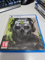 Call of Duty: Modern Warfare II 2 - PS5, Spelcomputers en Games, Games | Sony PlayStation 5, Ophalen, Zo goed als nieuw