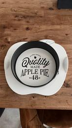 Diverse spullen Riviera Maison, Ophalen, Zo goed als nieuw