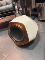 Beolab 19 Witt/Bronze tone bang olufsen b&o, Audio, Tv en Foto, Luidsprekers, Overige merken, Ophalen of Verzenden, Zo goed als nieuw