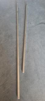 Rotisserie Spiezen Masterbuilt Gravity, Ophalen of Verzenden