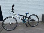 GT Crossfiets - BMX fiets, Ophalen, Gebruikt, Staal