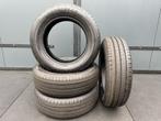 NIEUW | 4 x 14" Goodyear 175/65 R14 zomerbanden 2025, 14 inch, 175 mm, Nieuw, Ophalen of Verzenden