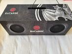 Bacardi Instant Speaker Box, Overige merken, Overige typen, Ophalen of Verzenden, Zo goed als nieuw