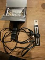 Tekoop, Ophalen of Verzenden, Zo goed als nieuw, Overige merken