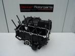Carter / Carters / Crankcase Yamaha YZF R1 2007-2008 RN19, Motoren, Gebruikt, -, -, Ophalen of Verzenden
