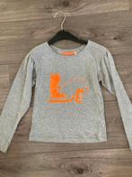 FRED & GINGER longsleeve nieuw mt 128, Meisje, Nieuw, Ophalen of Verzenden, Fred & Ginger