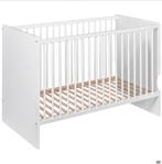 Ledikant van ikea, Verzenden, Zo goed als nieuw, Ledikant