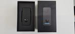 3 x UniFi G2 Reader (Ubiquiti UniFi Access G2 Reader) Zwart, Computers en Software, Accesspoints, Ophalen of Verzenden, Zo goed als nieuw