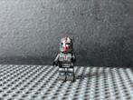 Lego Star Wars minifiguur Clone Commando Hunter sw1148, Ophalen of Verzenden, Zo goed als nieuw, Complete set, Lego