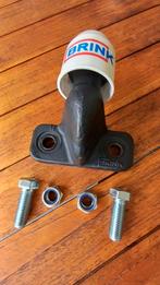 Brink Vaste Trekhaak - 530097, Auto-onderdelen, Trekhaken, Ophalen, Nieuw