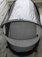 Deryan babytentje, Ophalen of Verzenden, Zo goed als nieuw