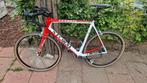 storm levante carbon, Fietsen en Brommers, Gebruikt, Carbon, 15 tot 20 versnellingen, Ophalen