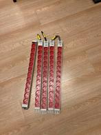 Rittal stekkerblok 12 gaats / zonder snoer bieden per stuk, Doe-het-zelf en Verbouw, Ophalen of Verzenden, Gebruikt, Overige typen