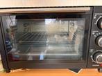 Oven, Minder dan 45 cm, Oven, Ophalen of Verzenden, Zo goed als nieuw