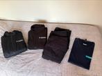 Kleding opleiding Hoornbeeck Beveiligen en bewaken, Ophalen of Verzenden, Gedragen