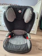 Romer, Romer, 15 t/m 36 kg, Ophalen of Verzenden, Gebruikt