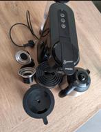 Senseo Switch 3 in 1 koffiezetapparaat HD7892, Witgoed en Apparatuur, Koffiezetapparaten, Afneembaar waterreservoir, Koffiemachine