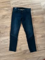 Keflar jeans, Ophalen, Tweedehands, Dames, Macna