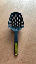 Vergiet Joseph Joseph, Ophalen of Verzenden, Zo goed als nieuw