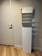 Instamat Flaps Design Radiator, Doe-het-zelf en Verbouw, Verwarming en Radiatoren, Ophalen, Radiator, Minder dan 60 cm, Zo goed als nieuw