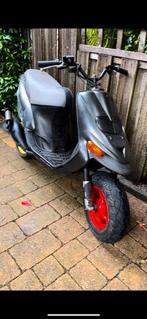 Gilera stalker / onderdelen, Ophalen, Gebruikt, Overige typen, Piaggio