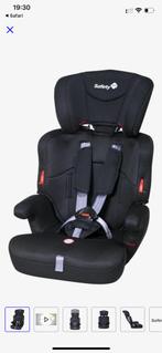 Safety 1st ever safe autostoel, Autogordel, 15 t/m 36 kg, Zo goed als nieuw, Ophalen