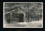 Rhenen - Mil Begraafplaats op de Grebbeberg [KRST005-3821, Verzenden, 1960 tot 1980, Ongelopen, Gelderland