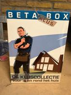 Betabox de kluscollectie, Alle leeftijden, Ophalen of Verzenden, Zo goed als nieuw, Natuur