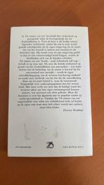 Bert Schierbeek - De tuinen van Zen, Ophalen of Verzenden, Zo goed als nieuw