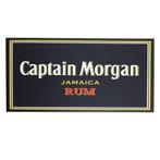 Keuken | Keukenbenodigdhedenbarmat - Bar runner - Bacardi -, Cave & Garden, Verzenden, Nieuw, Kouwe Hoek 1B, Waddinxveen