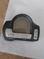 Gazelle fiets computer, Ophalen of Verzenden