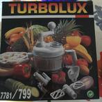 Keuken apparaat, Ophalen of Verzenden, Zo goed als nieuw