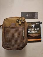 Rhino first aid kit., Verzenden, Nieuw