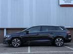 Renault Mégane Estate Automaat 1.3 TCe Bose, 65 €/maand, Gebruikt, Euro 6, 4 cilinders